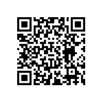 AT0402DRE0716RL QRCode