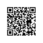 AT0402DRE0718R7L QRCode