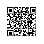 AT0402DRE0719K1L QRCode