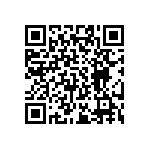 AT0402DRE0719K6L QRCode