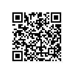 AT0402DRE071K33L QRCode