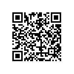 AT0402DRE071K82L QRCode