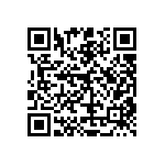 AT0402DRE071K87L QRCode