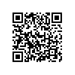 AT0402DRE0720RL QRCode