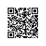 AT0402DRE0721R5L QRCode