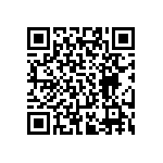 AT0402DRE0722R1L QRCode