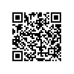 AT0402DRE0722R6L QRCode