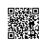 AT0402DRE0723R7L QRCode