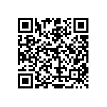 AT0402DRE07240RL QRCode