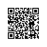 AT0402DRE0724R9L QRCode