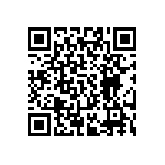 AT0402DRE0726R1L QRCode