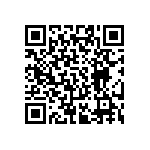 AT0402DRE0726R7L QRCode