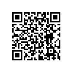 AT0402DRE0729R4L QRCode