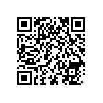 AT0402DRE072K4L QRCode