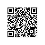 AT0402DRE0730RL QRCode