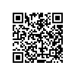 AT0402DRE07332RL QRCode