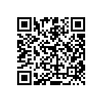 AT0402DRE0736K5L QRCode