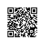 AT0402DRE0736KL QRCode