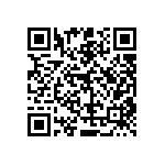 AT0402DRE07383RL QRCode