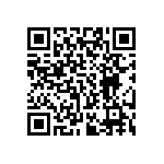 AT0402DRE0738K3L QRCode