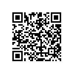 AT0402DRE073K16L QRCode