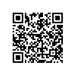 AT0402DRE073K57L QRCode