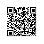 AT0402DRE073K83L QRCode