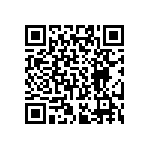 AT0402DRE073K92L QRCode