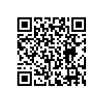 AT0402DRE0741K2L QRCode