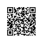 AT0402DRE0742R2L QRCode