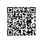 AT0402DRE07430RL QRCode