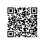 AT0402DRE07432RL QRCode