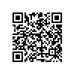 AT0402DRE0743K2L QRCode