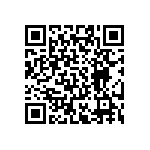 AT0402DRE07442RL QRCode