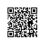 AT0402DRE0745R3L QRCode