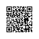 AT0402DRE0746K4L QRCode