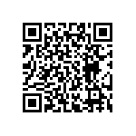 AT0402DRE0747K5L QRCode