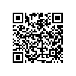 AT0402DRE0747R5L QRCode