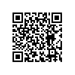 AT0402DRE07481RL QRCode