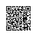 AT0402DRE0748K7L QRCode