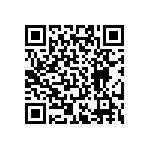 AT0402DRE074K48L QRCode