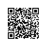 AT0402DRE0751RL QRCode