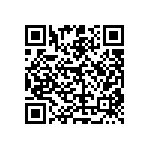 AT0402DRE0753K6L QRCode