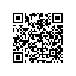 AT0402DRE0756K2L QRCode