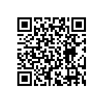 AT0402DRE07576RL QRCode