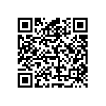 AT0402DRE0759RL QRCode