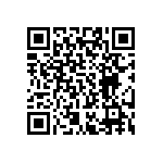 AT0402DRE075K11L QRCode