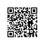 AT0402DRE0769K8L QRCode