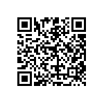 AT0402DRE076K19L QRCode