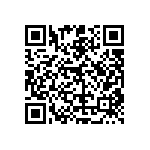 AT0402DRE076K34L QRCode